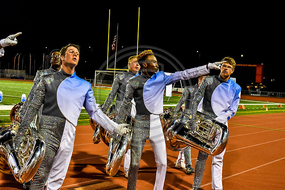 Blue Knights_160625_Sacramento-0704
