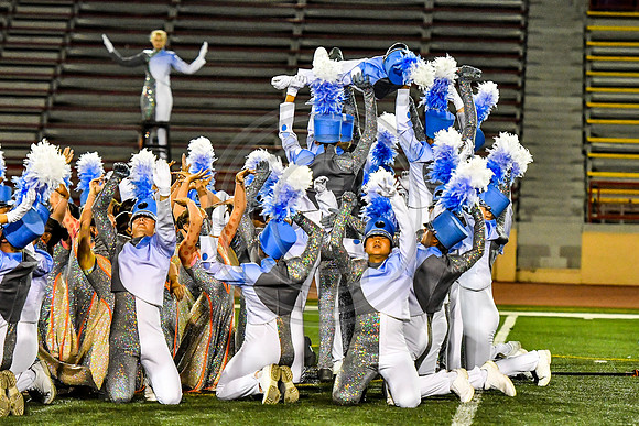 Blue Knights_160625_Sacramento-8185