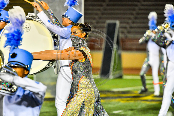 Blue Knights_160625_Sacramento-8191