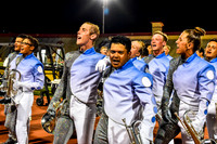 Blue Knights_160625_Sacramento-0703
