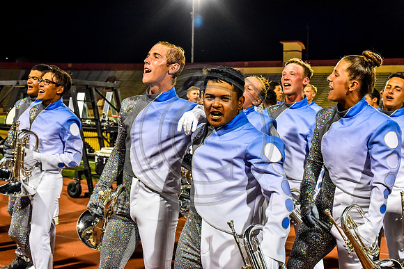 Blue Knights_160625_Sacramento-0703