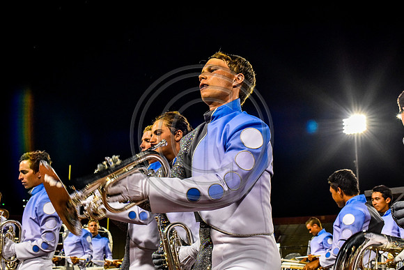 Blue Knights_160625_Sacramento-0711