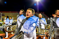 Blue Knights_160625_Sacramento-0702