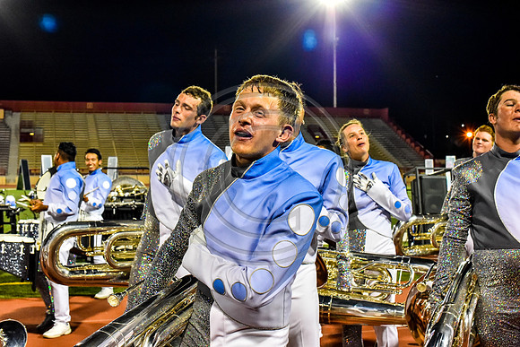 Blue Knights_160625_Sacramento-0702