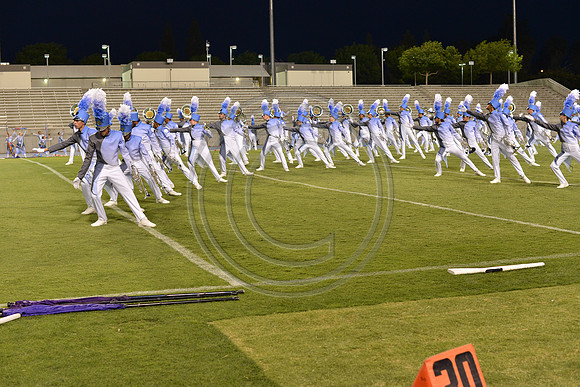Blue Knights-1232
