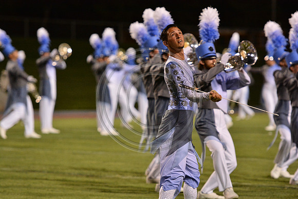Blue Knights-1224