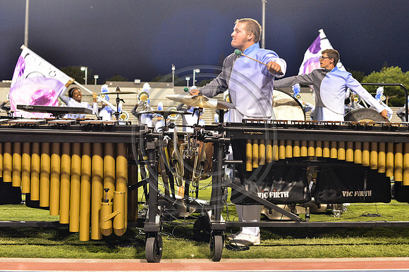 Blue Knights-1219