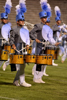 Blue Knights-1195