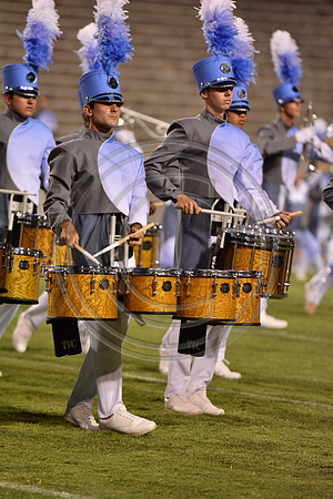 Blue Knights-1195