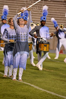 Blue Knights-1202