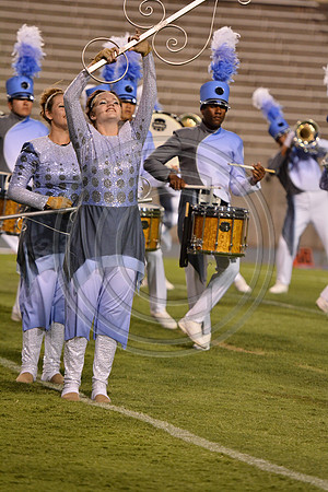 Blue Knights-1202