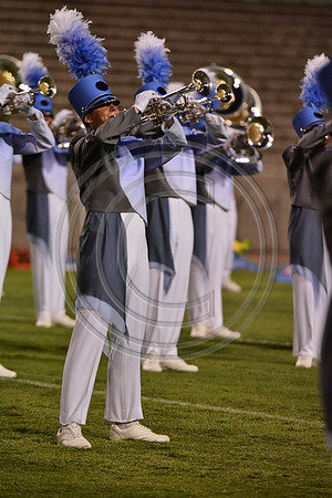 Blue Knights-1238