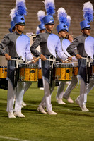 Blue Knights-1196