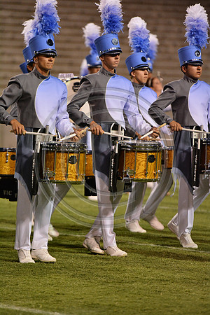 Blue Knights-1196