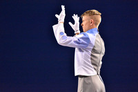 Blue Knights-1204