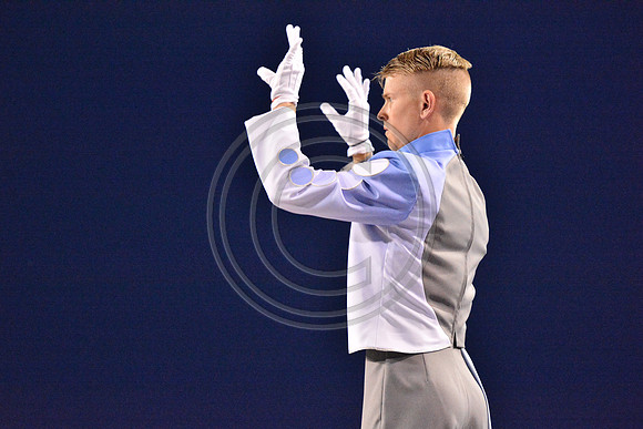 Blue Knights-1204