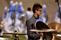 Blue Knights-1206