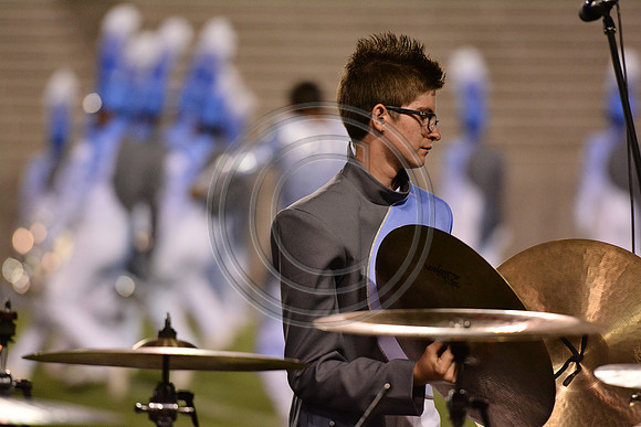 Blue Knights-1206