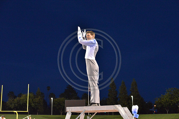 Blue Knights-1216