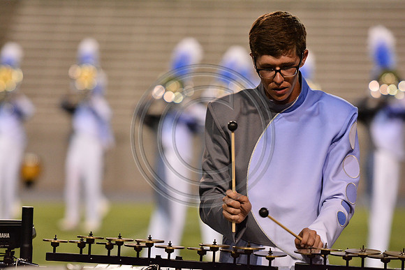Blue Knights-1214