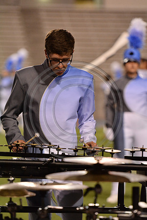 Blue Knights-1208