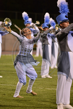 Blue Knights-1229