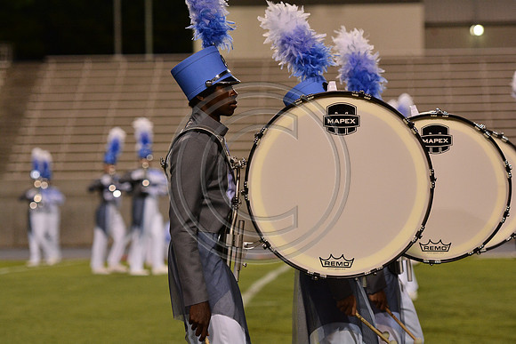 Blue Knights-1193