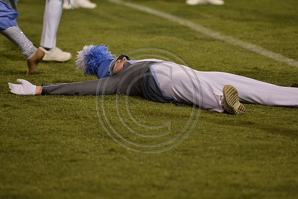Blue Knights-1223