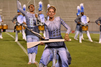 Blue Knights-1203
