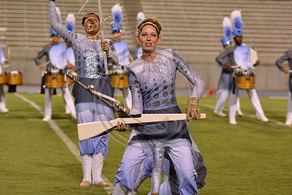 Blue Knights-1203