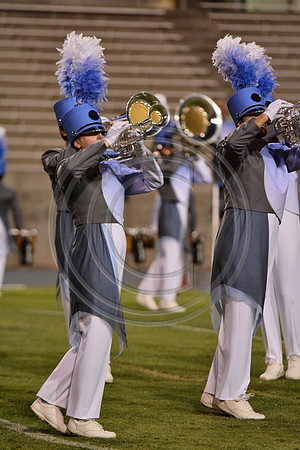 Blue Knights-1226