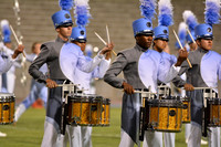 Blue Knights