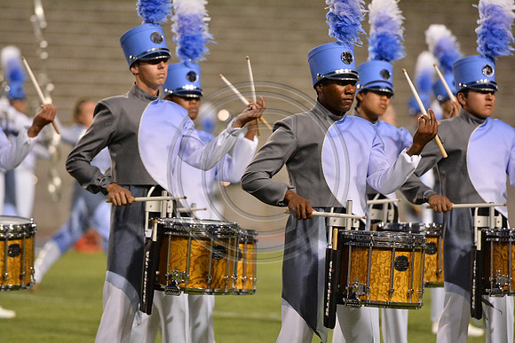 Blue Knights-1191
