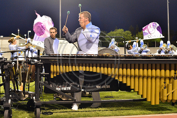 Blue Knights-1218