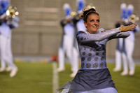 Blue Knights-1199