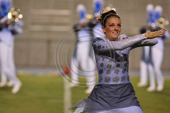 Blue Knights-1199
