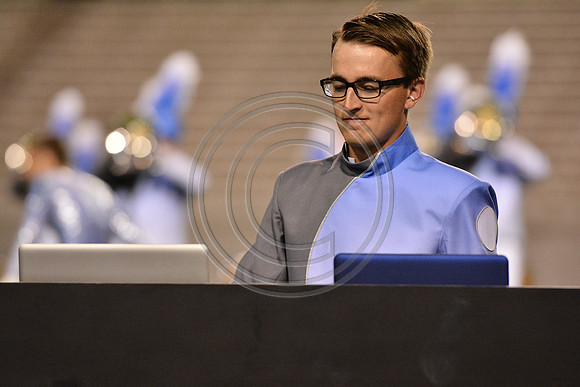 Blue Knights-1213