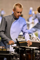 Blue Knights-1207