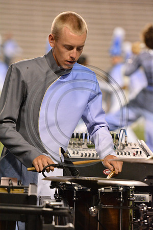 Blue Knights-1207