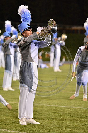 Blue Knights-1228