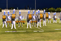 Blue Knights-1194