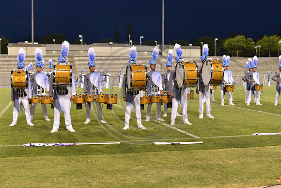 Blue Knights-1194