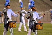 Blue Knights-1192