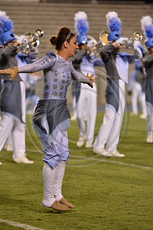 Blue Knights-1225
