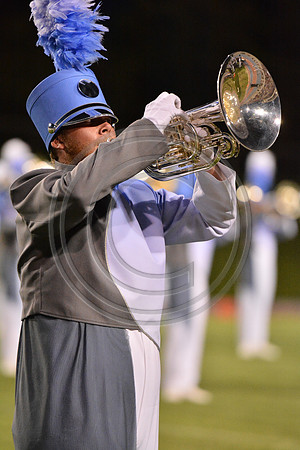 Blue Knights-1237