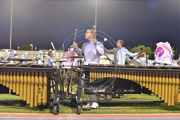 Blue Knights-1220