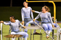 Blue Knights-1210