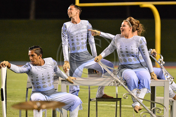 Blue Knights-1210