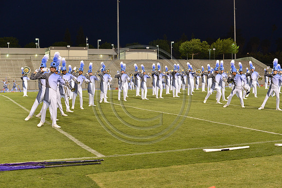 Blue Knights-1231