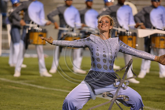 Blue Knights-1205